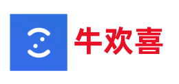 洛扎县广瑞食品有限公司